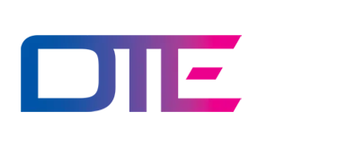 Digital Technology Entrepreneur Trade Association