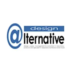 Design Alternative