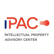 IPAC