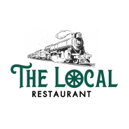 The Local