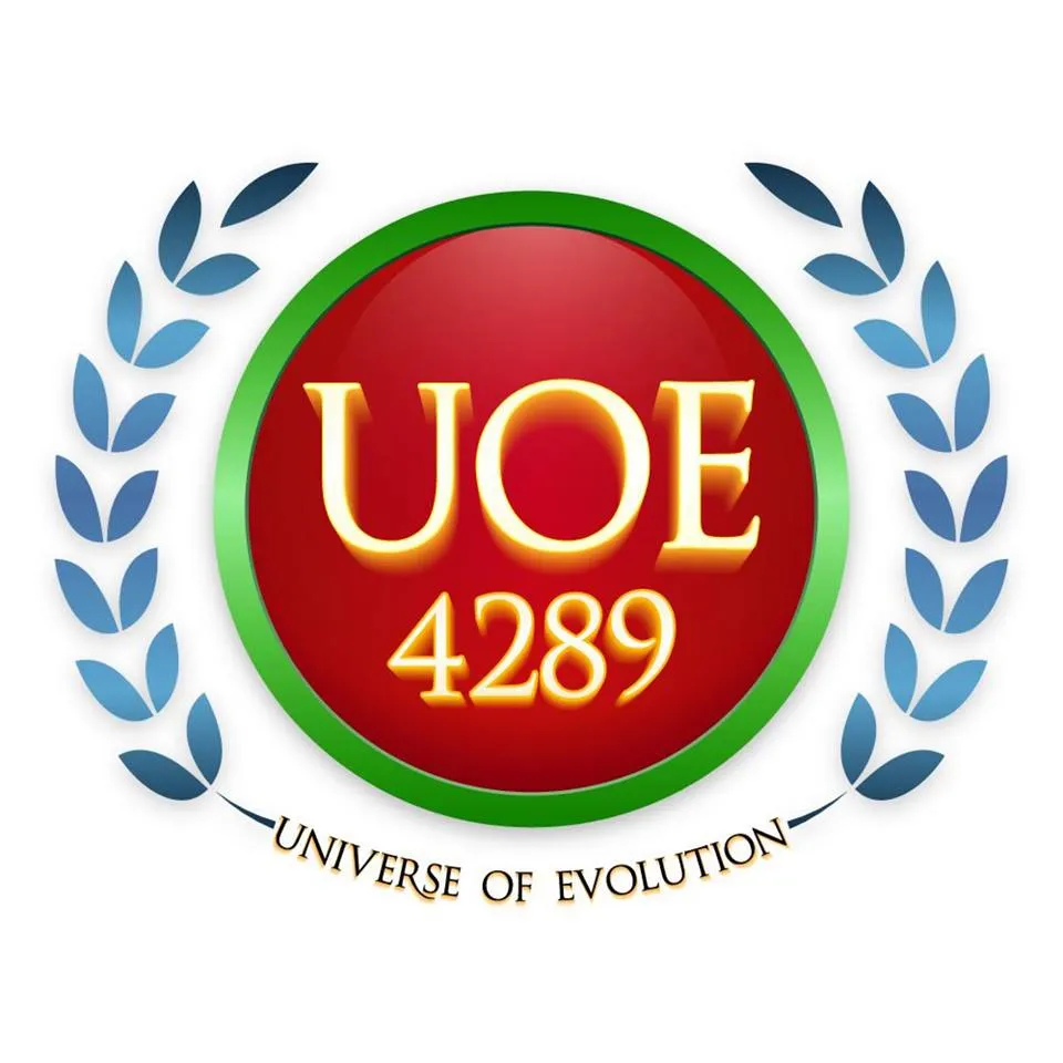 UOE4289